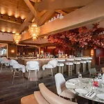 De Gamme Avec Acces A L'espace Bien-etre A 1850 - Fr-1-830-2 * Courchevel