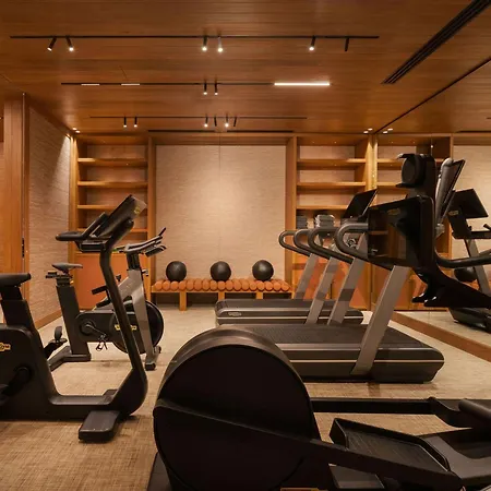 De Gamme Avec Acces A L'espace Bien-etre A 1850 - Fr-1-830-2 * Куршевель